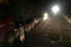 �ӿ����ݵ�ʡ����������׵�����˭��