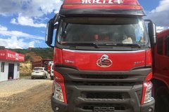 �����������������ذ���жֻ��438000Ԫ