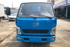 ������� ���ڽ�ž���1ϵ�Խ���8.58��