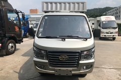 �³����� ���������ػ�������3.88��Ԫ