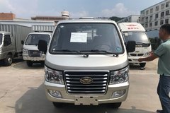 �����û� ���������ػ����һ�0.2��Ԫ