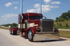 �Զ���ʻ����������30�򿨳�˾��ʧҵ