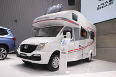 ��ʵ�е��ƶ���������������ͨ����ͼ��