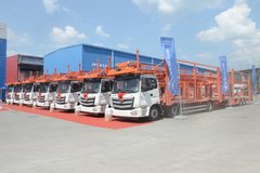 ��̨��ŷ��ETX��������˳��ɹ�����