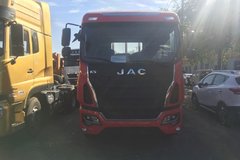 ֱ��0.6��Ԫ ���и����K5�ػ���������