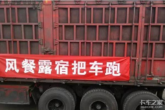 ÿ��һ�ǣ���ҪΪ����˾��˵�����Ļ���