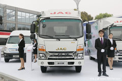 ����8000Ԫ ���ڽ���˧��K�ػ���������