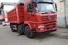 ֱ��7000Ԫ �˴����˷羰��ж��������