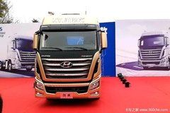 ������� ï������Xcientǣ����10000Ԫ