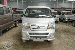 �������� ��������W1�ػ�������3.95��