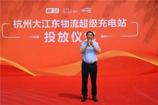 ����Э��&nbsp;�����׸��������վ��ʽ��Ӫ