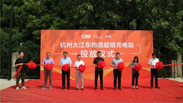 ����Э��&nbsp;�����׸��������վ��ʽ��Ӫ