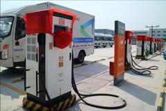 ����Э�� �����׸��������վ��ʽ��Ӫ