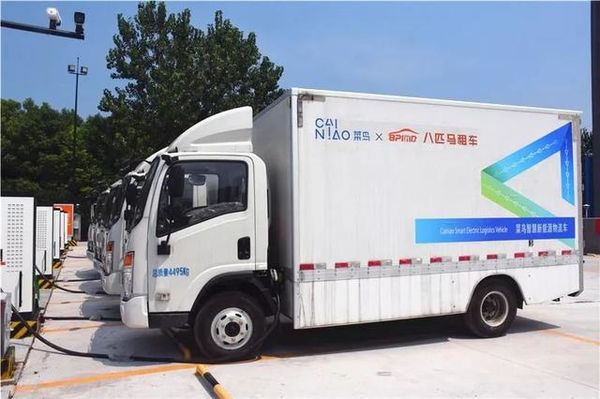 ����Э��&nbsp;�����׸��������վ��ʽ��Ӫ