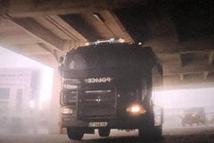 ������������ ���ÿ���������Ҳ�ҽ٣�