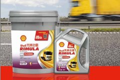 ���ƾ����׿�15W-50��Ʒ ���R4��ǿ��