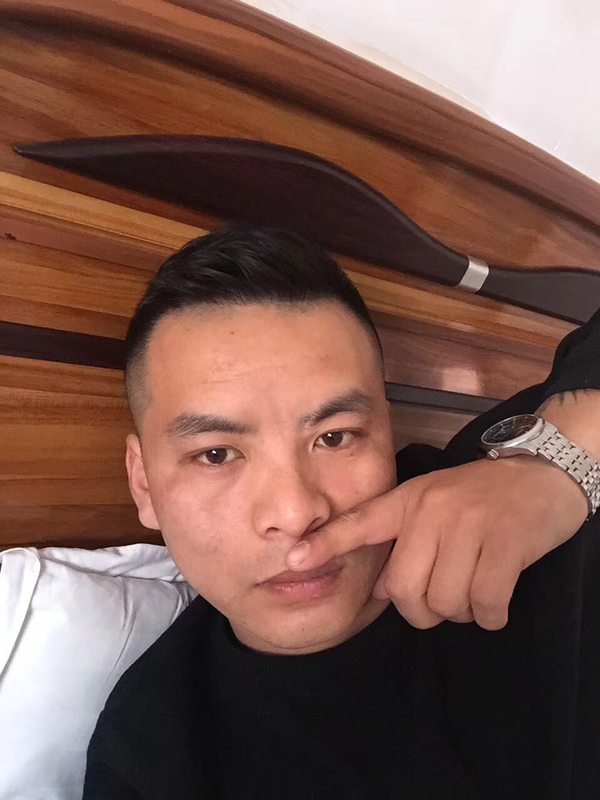 ����ͽ�������飬�������³�ʵ��̫æ��