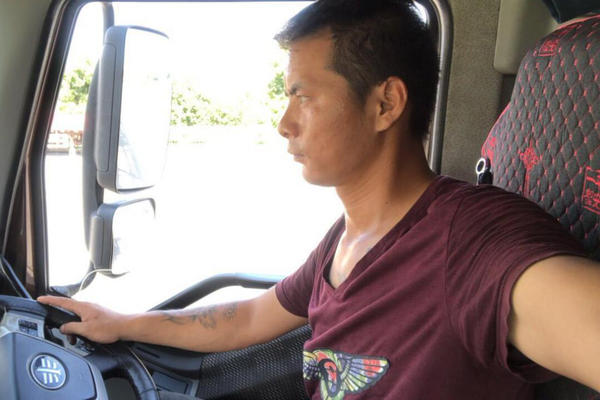 ����ͽ�������飬�������³�ʵ��̫æ��