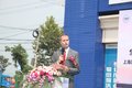 一举俘获上海物流用户 瑞沃ES5首站告捷