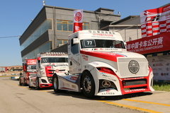 �����ǿ�Ļ��� ̽���㹫��8��ʤ�ı���