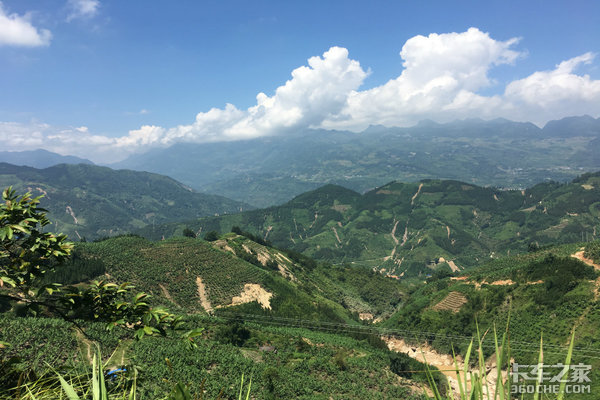 ��ɽ��Դ&nbsp;��������ʯ����������ů