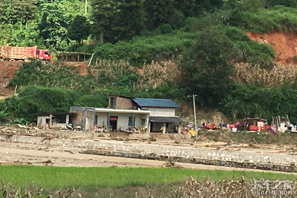 ��ɽ��Դ&nbsp;��������ʯ����������ů