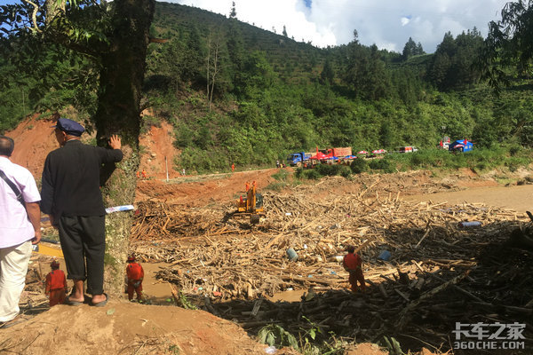 ��ɽ��Դ&nbsp;��������ʯ����������ů