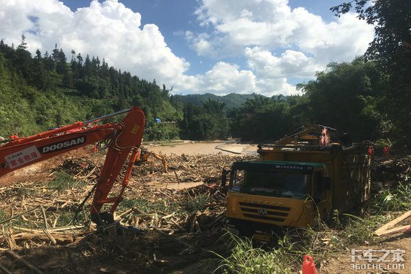 ��ɽ��Դ&nbsp;��������ʯ����������ů