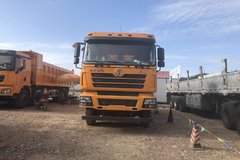 35.7Ԫ ݵF3000ж