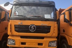 37.5 ݵX3000ж