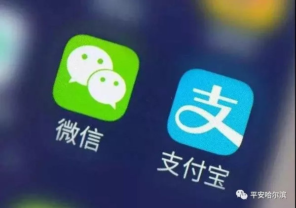 ʵʩ ҵЧ