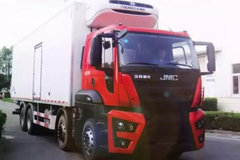 �½���������س� ��������Щ���⼼��