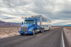 ���˿������˽�ҳ�����ʵ�����˼�ʻ��