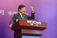 Ϋ���������ܷ�1+1����2��