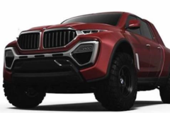 ����Ƥ��������Ⱦͼ�ع� �����൱����