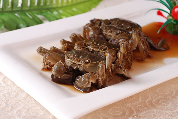 ����з��������ݣ�&nbsp;˾��ĸ�׵�������