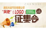  ƷƻձĹ
