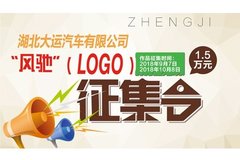 ƷƻձĹ