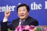 卡车周爆:9月刚到 卡车人面临最强治超