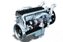 �������MCϵ�з�����ģ��������ŵ�