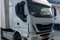 公司让我当老板 这些套路你真的了解吗?