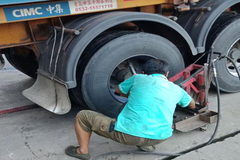 ��˾��ʡǮ���������Ҫѧ����������