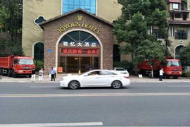 东风标载 天龙KC 金秋特惠--重庆黔蓉专场