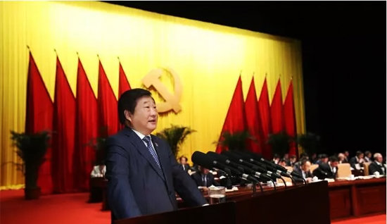 ̷��⣺Ҫ��3���Ϊ�й����ó���һ