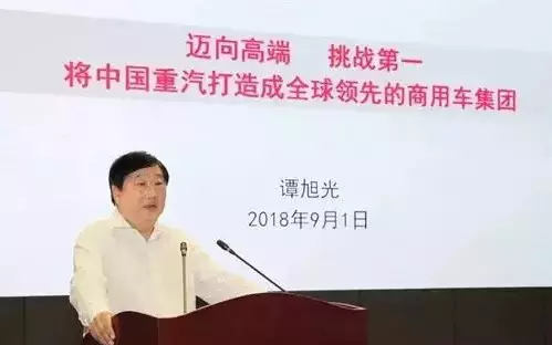 ̷��⣺Ҫ��3���Ϊ�й����ó���һ