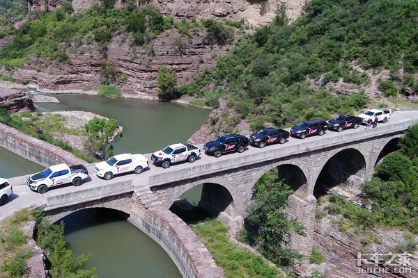 纵横天地,纳瓦拉征服之旅永不止步