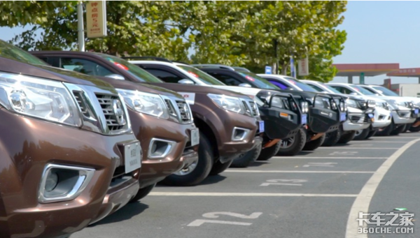 纵横天地,纳瓦拉征服之旅永不止步