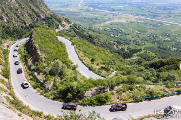 纵横天地,纳瓦拉征服之旅永不止步