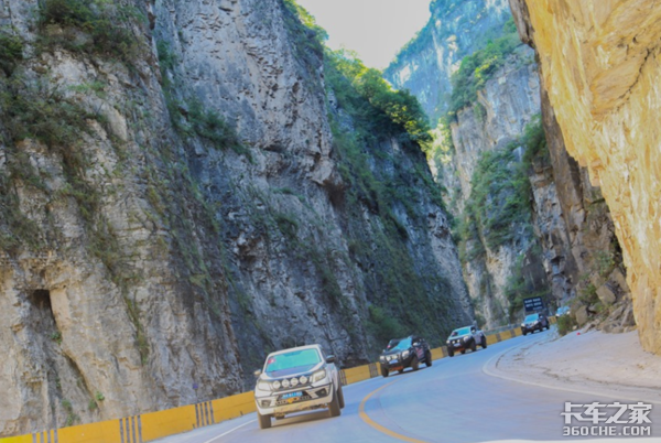 纵横天地,纳瓦拉征服之旅永不止步