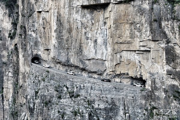 纵横天地,纳瓦拉征服之旅永不止步